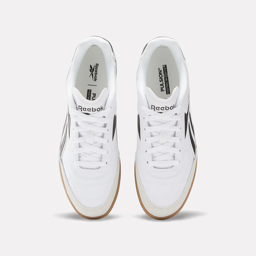 Finale Unisex Shoes - Image 3
