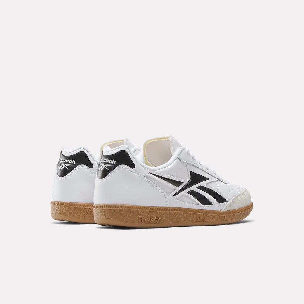 Finale Unisex Shoes - Image 4