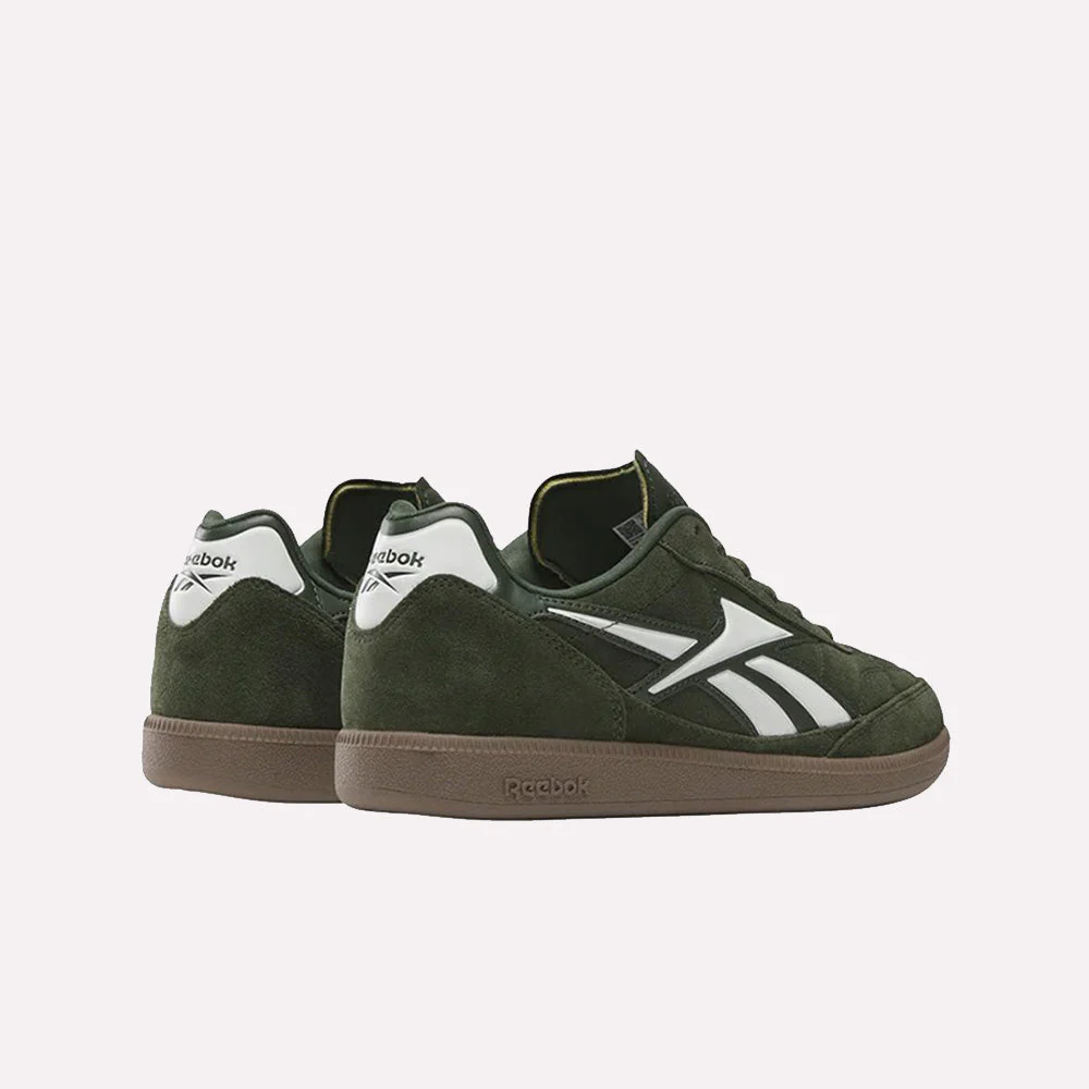 Finale Unisex Shoes - Image 2