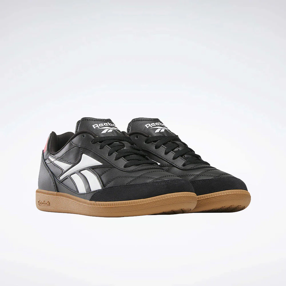 Finale Unisex Shoes - Image 2