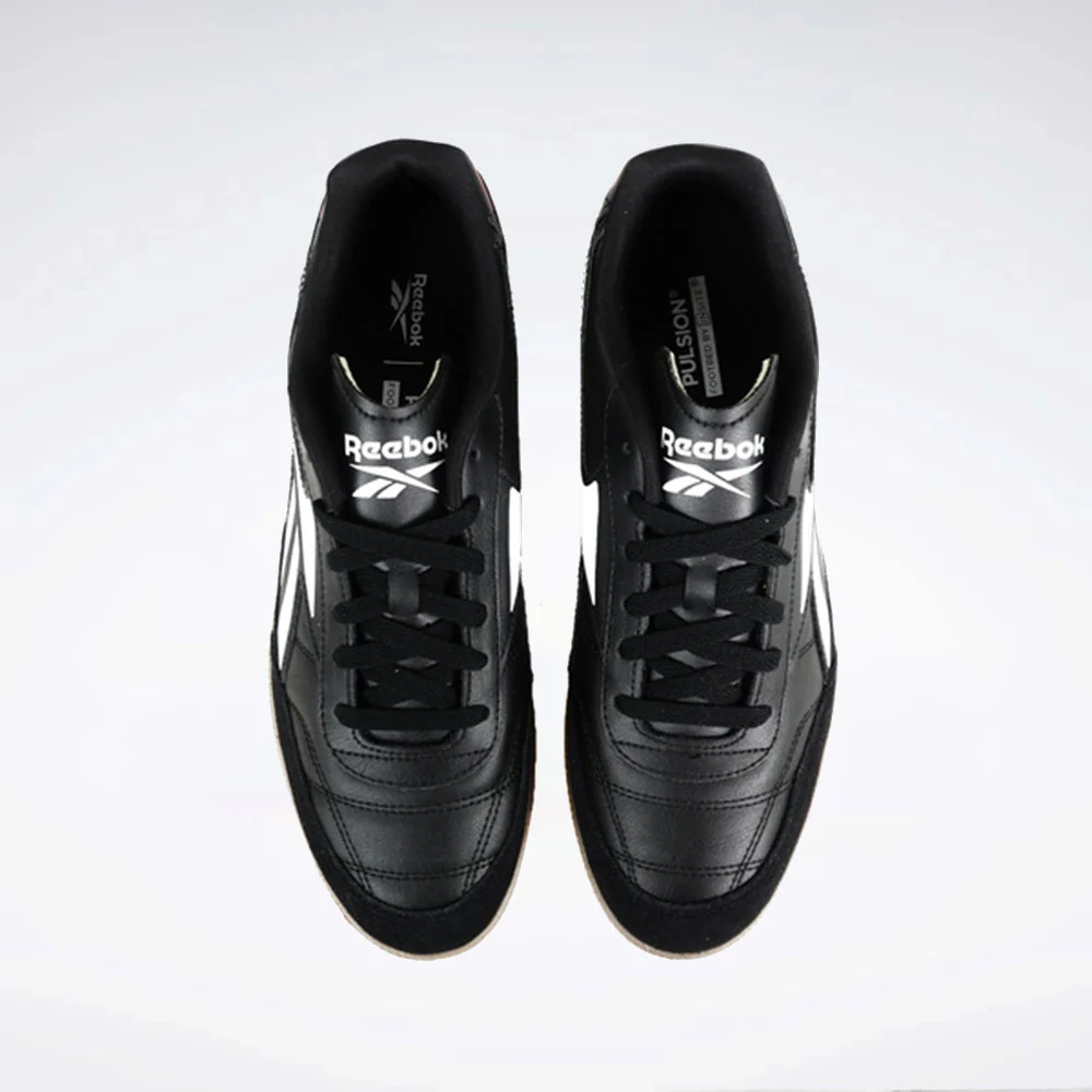 Finale Unisex Shoes - Image 3