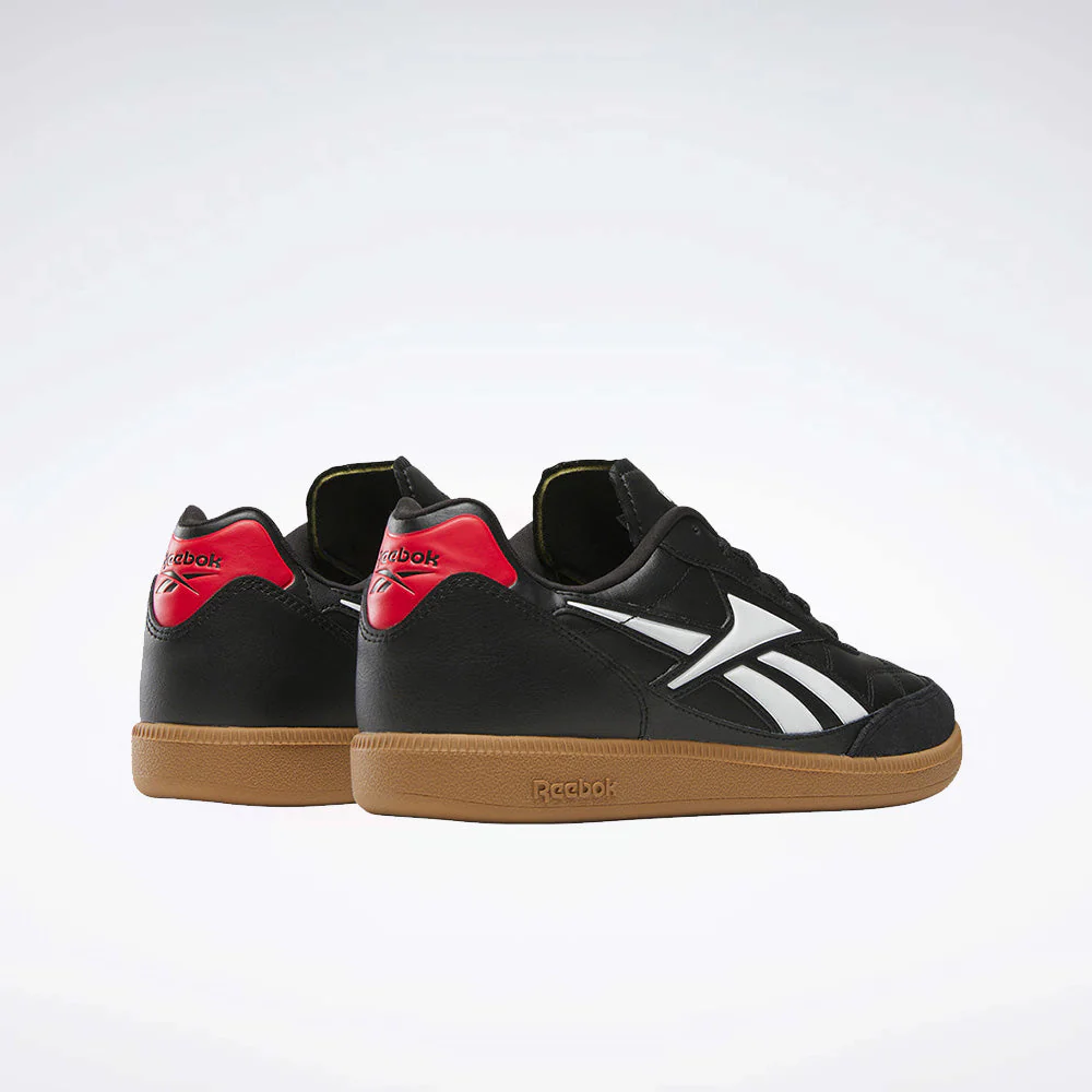 Finale Unisex Shoes - Image 4