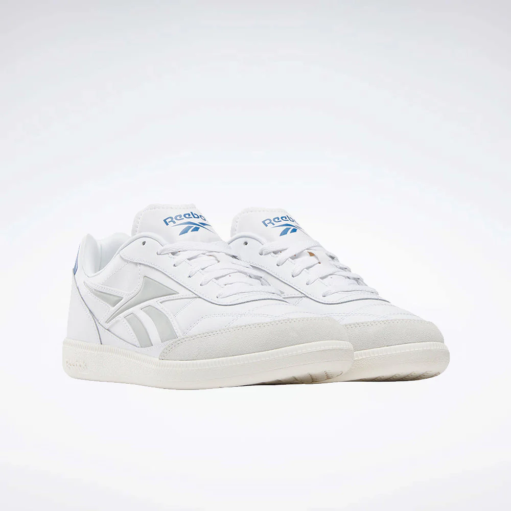 Finale Unisex Shoes - Image 2