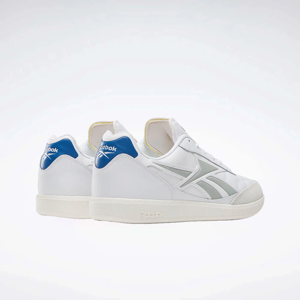 Finale Unisex Shoes - Image 3