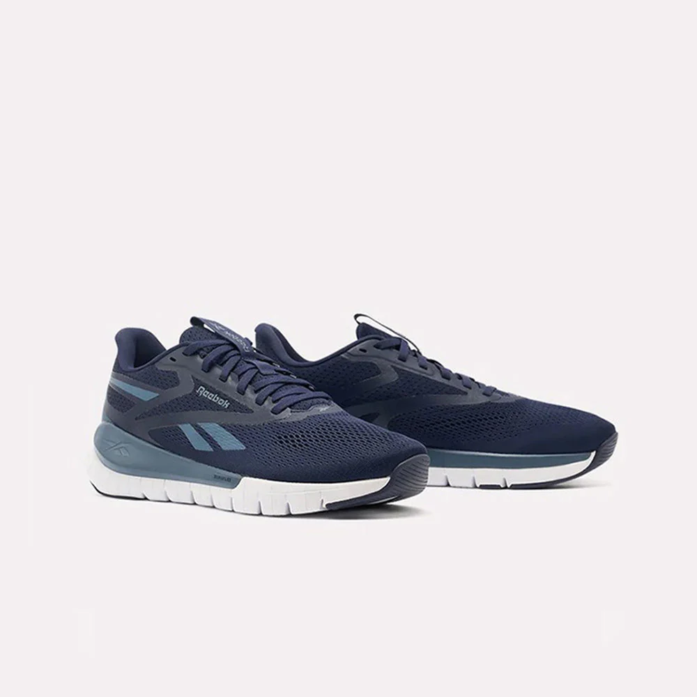 Flex Trainer Unisex Shoes - Image 2