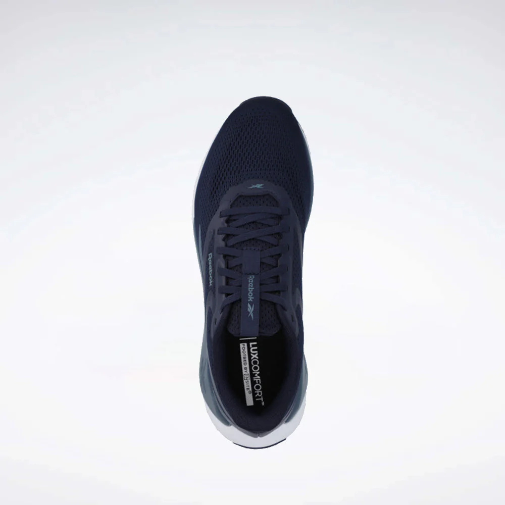 Flex Trainer Unisex Shoes - Image 3