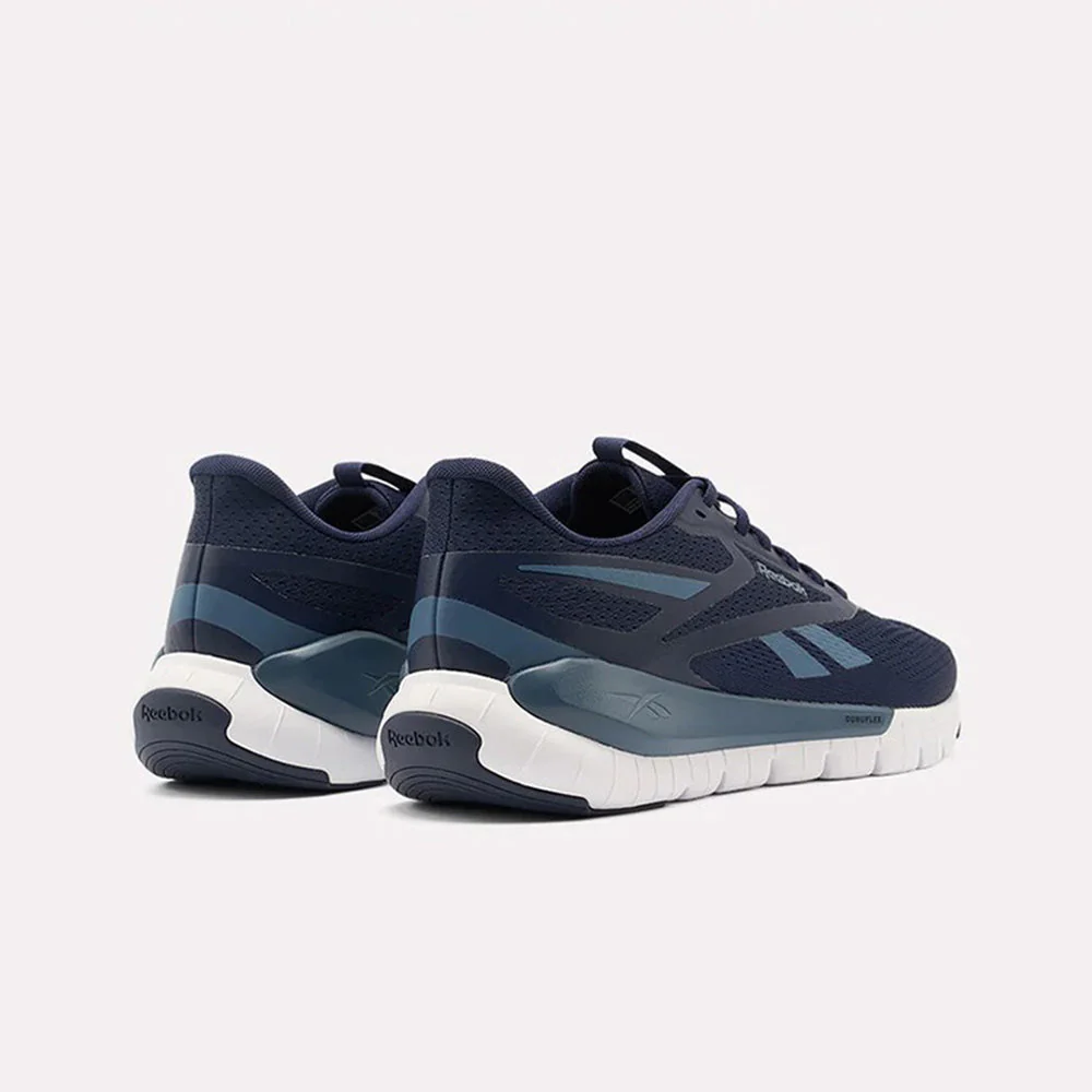 Flex Trainer Unisex Shoes - Image 4