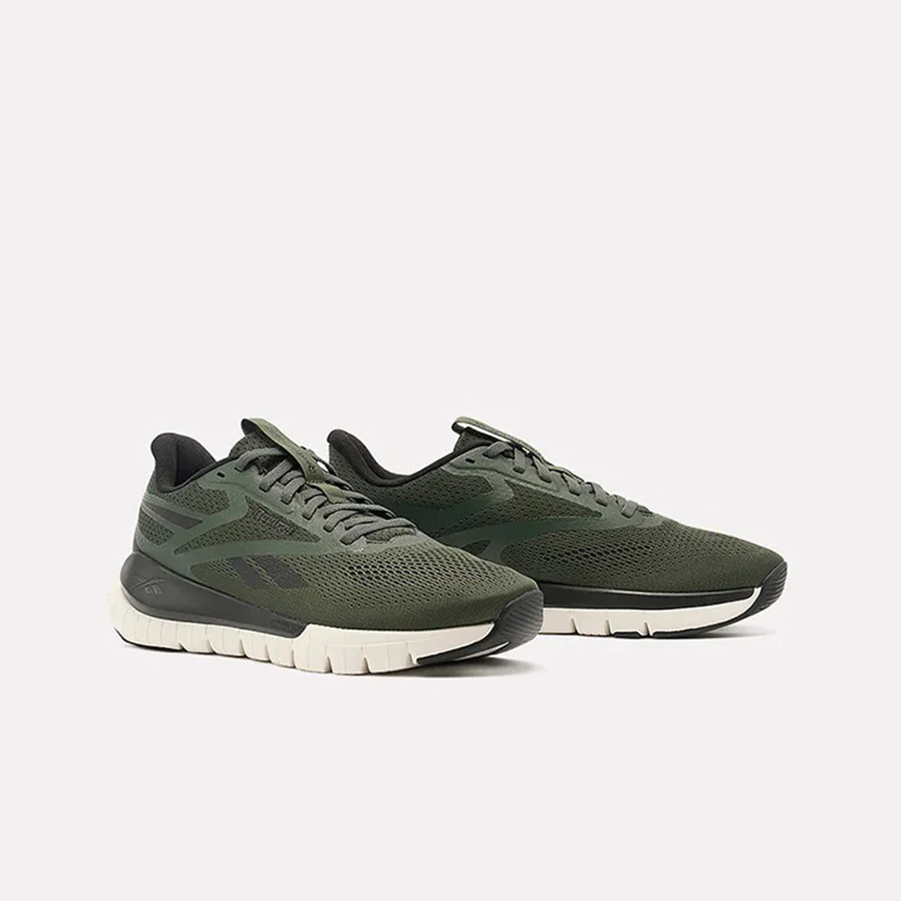 Flex Trainer Unisex Shoes - Image 2