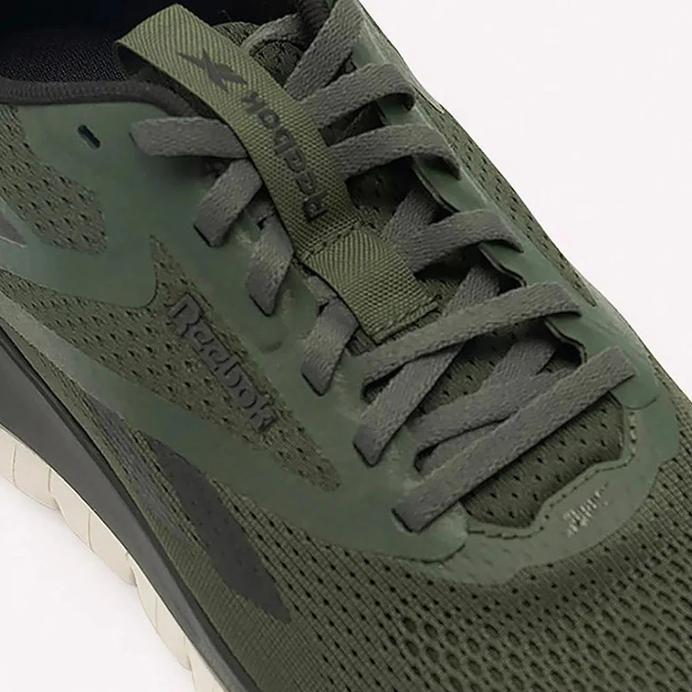 Flex Trainer Unisex Shoes - Image 3