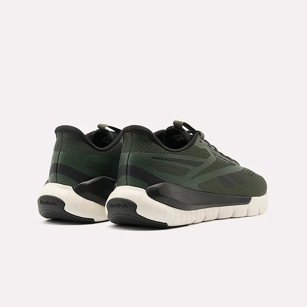 Flex Trainer Unisex Shoes - Image 4