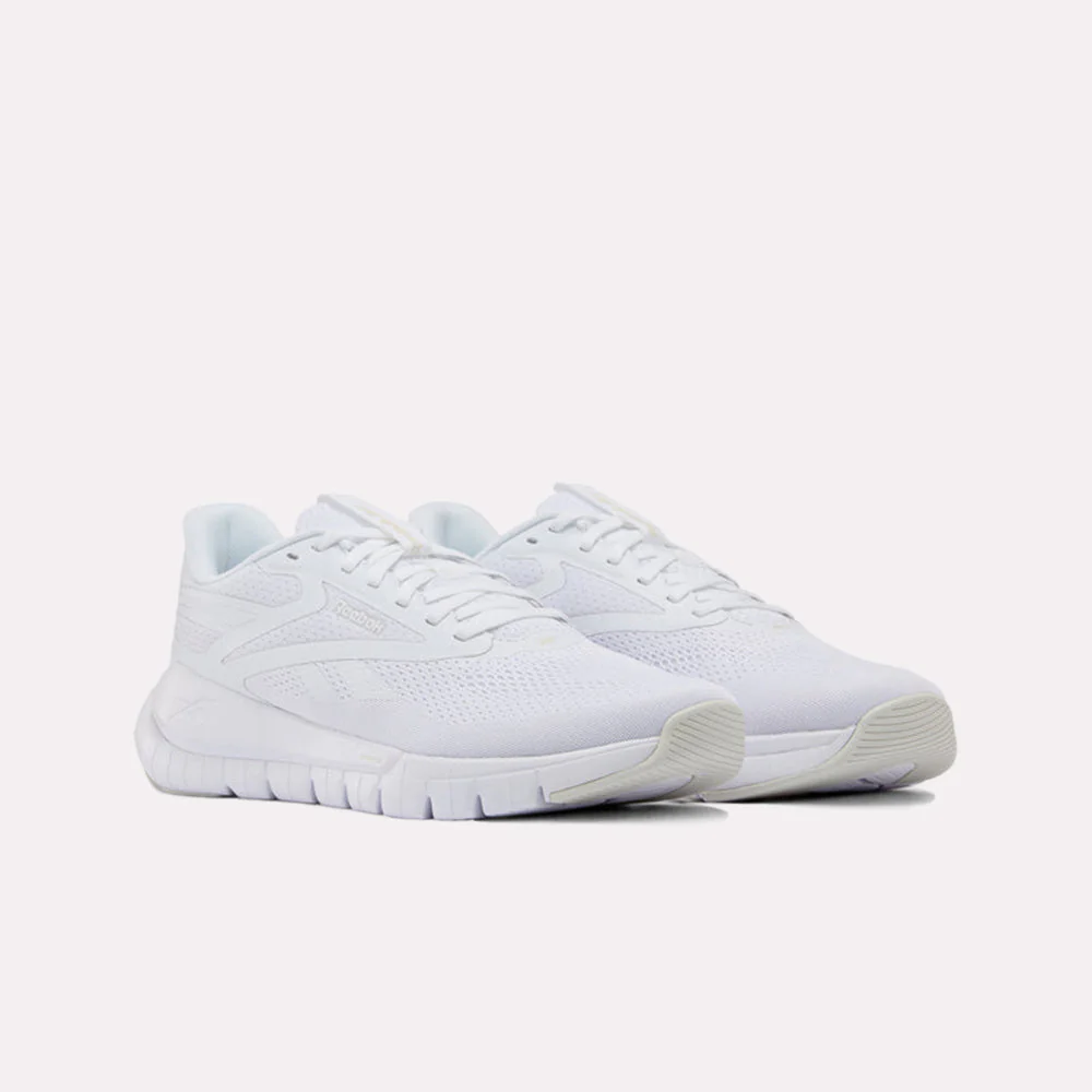 Flex Trainer Unisex Shoes - Image 2