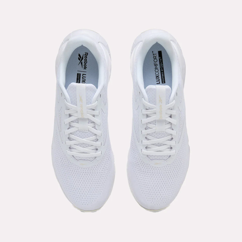 Flex Trainer Unisex Shoes - Image 3