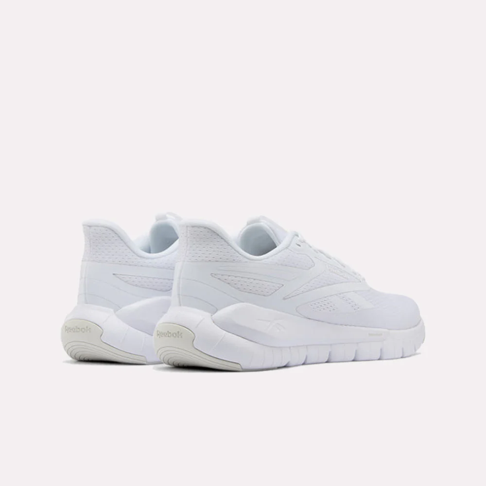Flex Trainer Unisex Shoes - Image 4