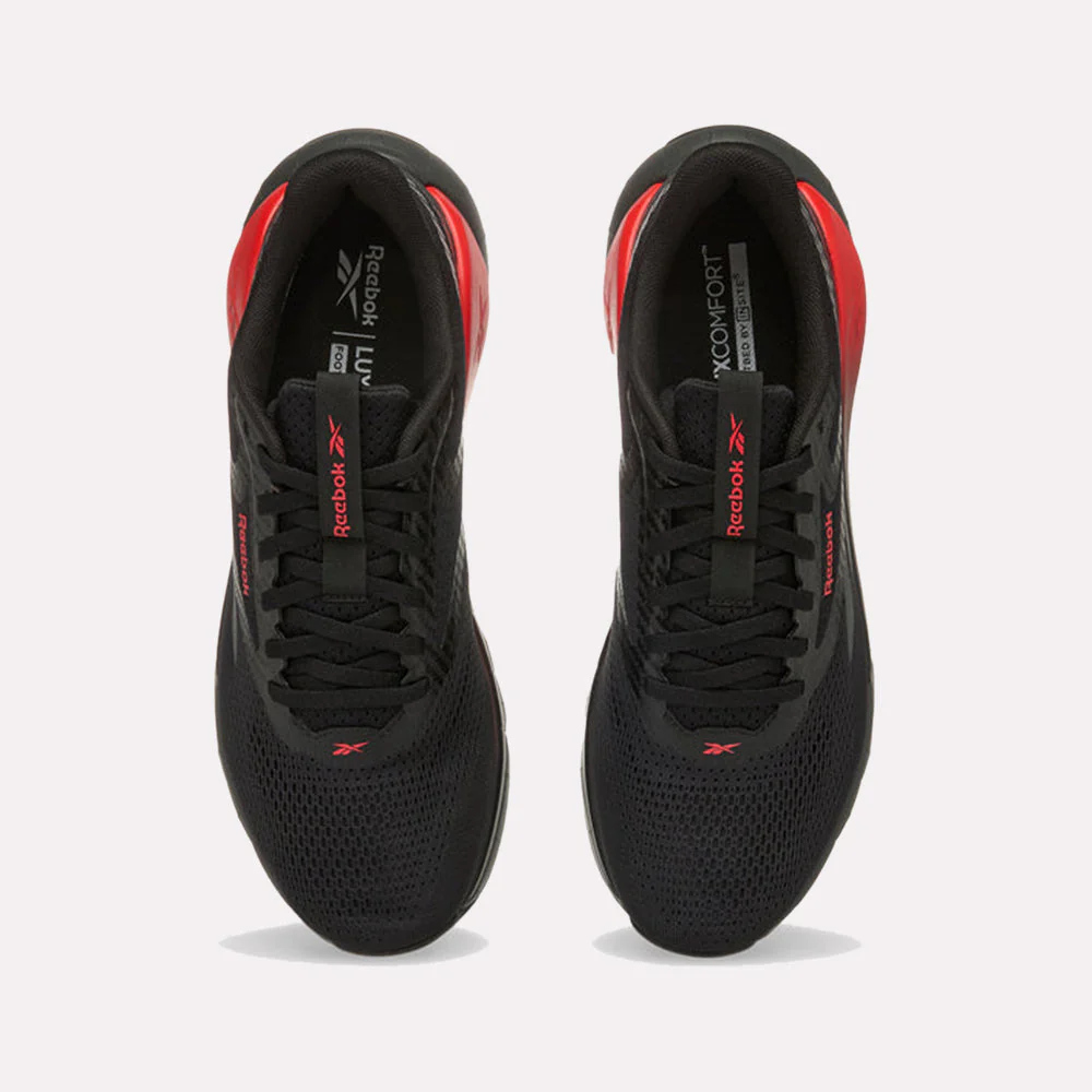 Flex Trainer Unisex Shoes - Image 3