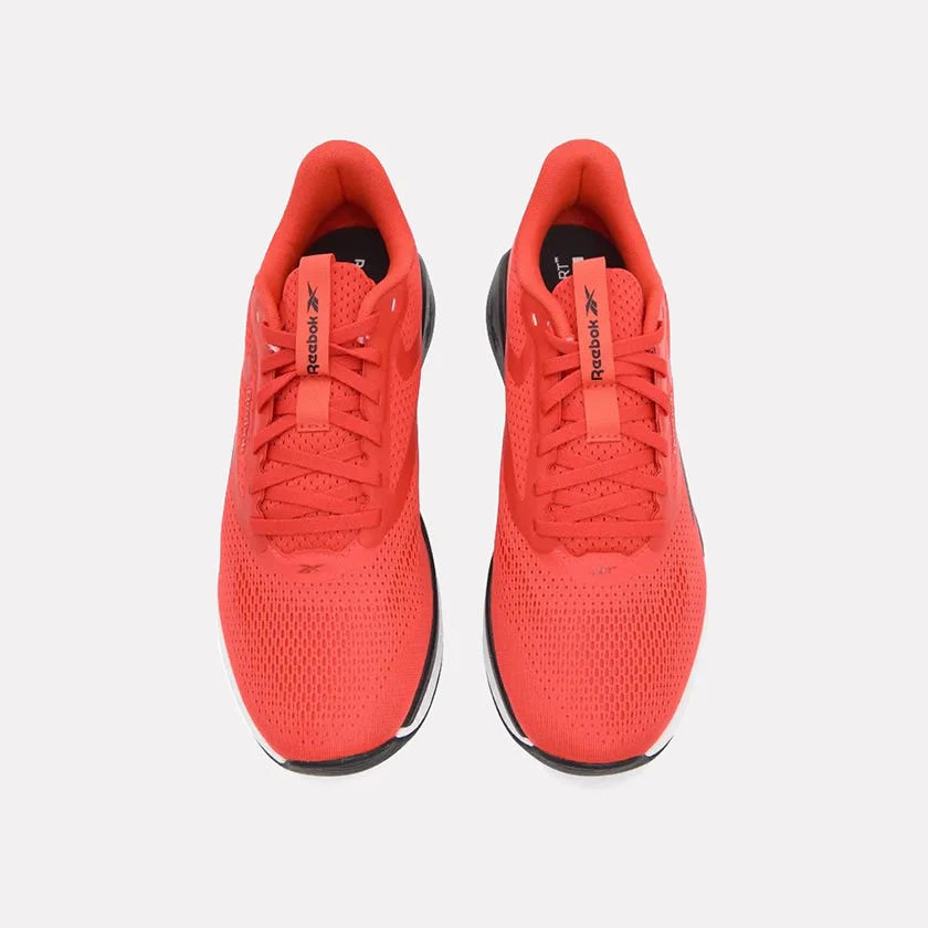 Flex Trainer Unisex Sneakers - Image 3