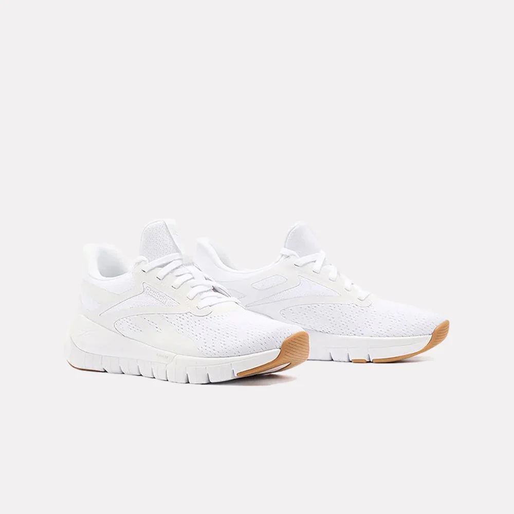 Flex Trainer Women's Shoes - Image 2