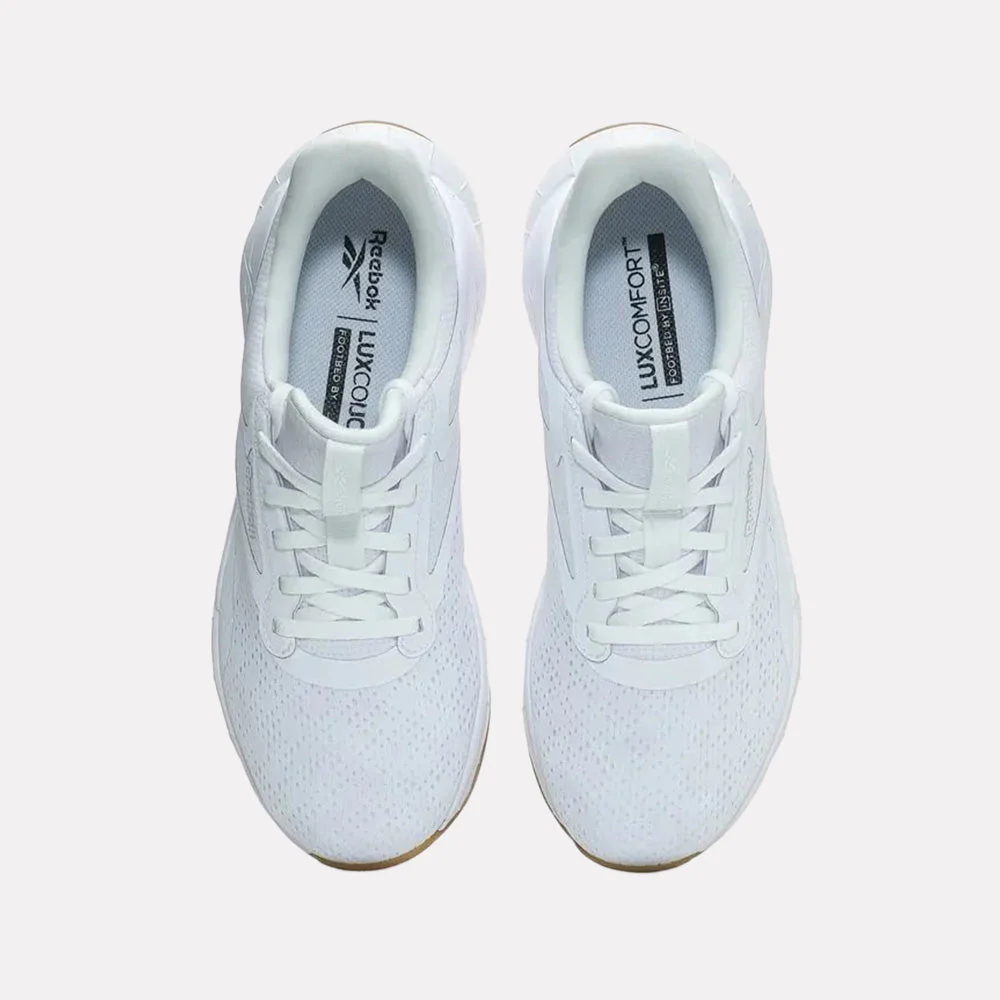 Flex Trainer Women's Shoes - Image 3