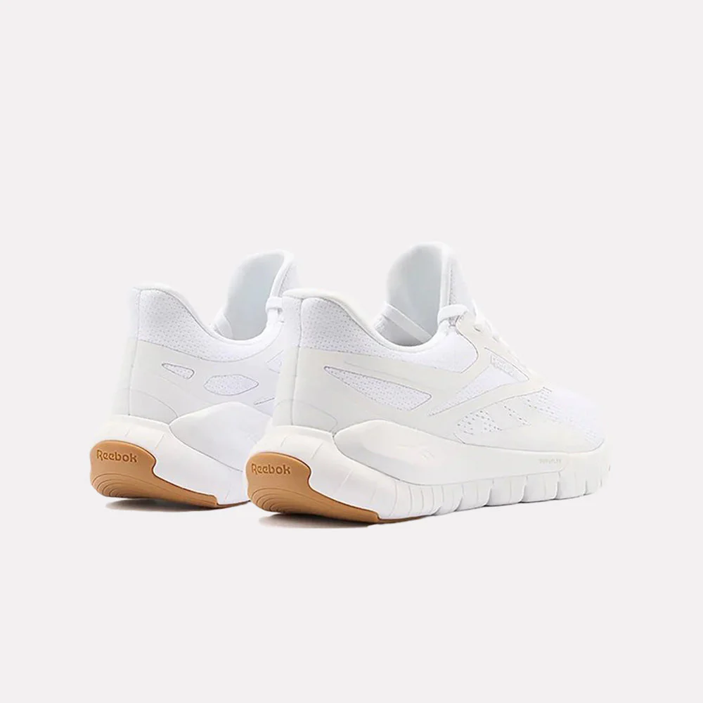 Flex Trainer Women's Shoes - Image 4