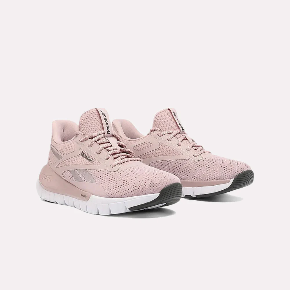 Flex Trainer Women's Shoes - Image 2