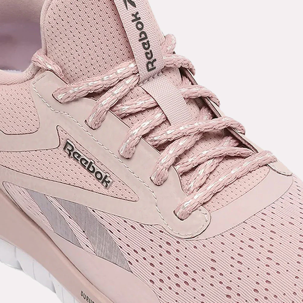 Flex Trainer Women's Shoes - Image 3
