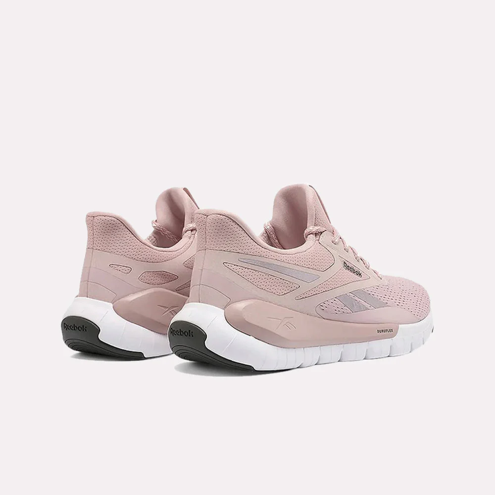 Flex Trainer Women's Shoes - Image 4