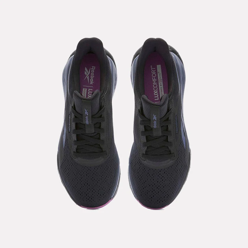 Flex Trainer Women's Sneakers - Image 3
