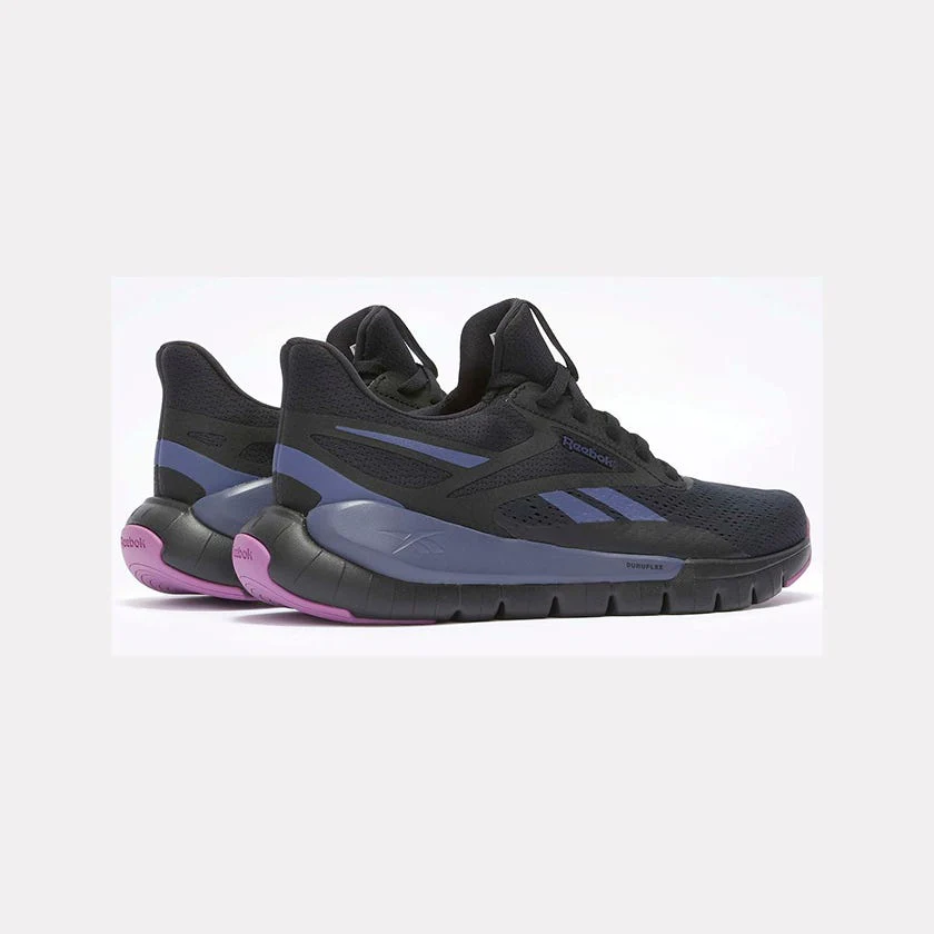 Flex Trainer Women's Sneakers - Image 4