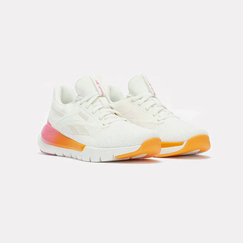 Flex Trainer Women's Sneakers - Image 2