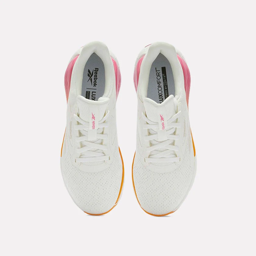 Flex Trainer Women's Sneakers - Image 3