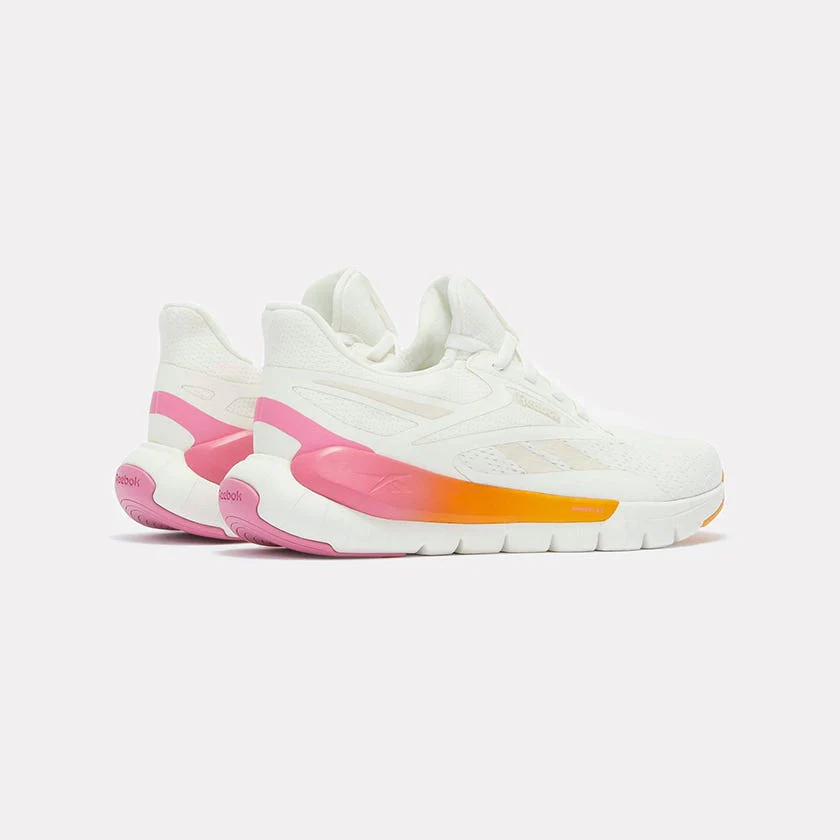 Flex Trainer Women's Sneakers - Image 4