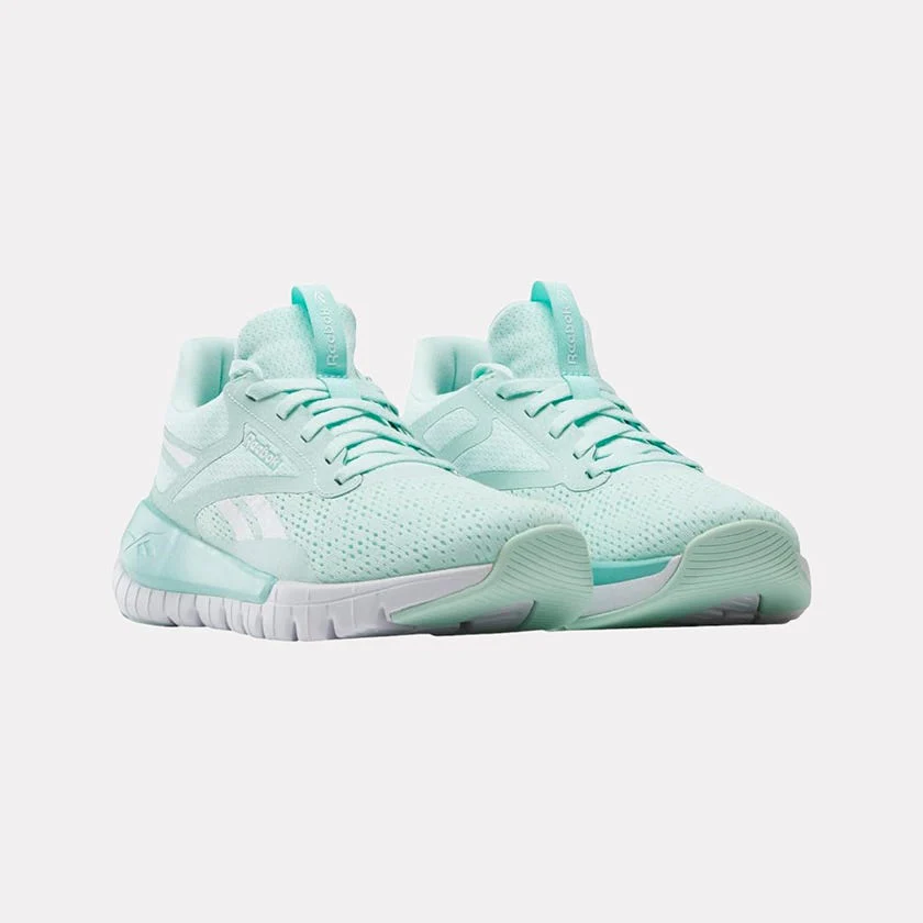 Flex Trainer Women's Sneakers - Image 2
