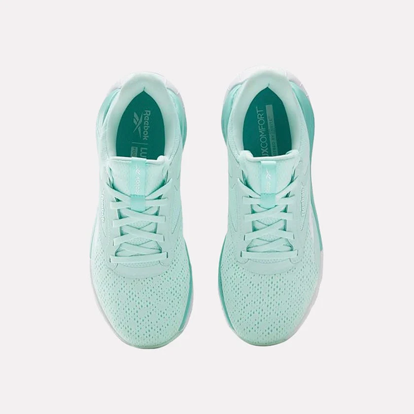 Flex Trainer Women's Sneakers - Image 3