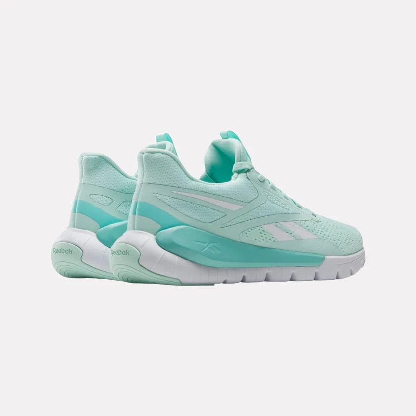 Flex Trainer Women's Sneakers - Image 4