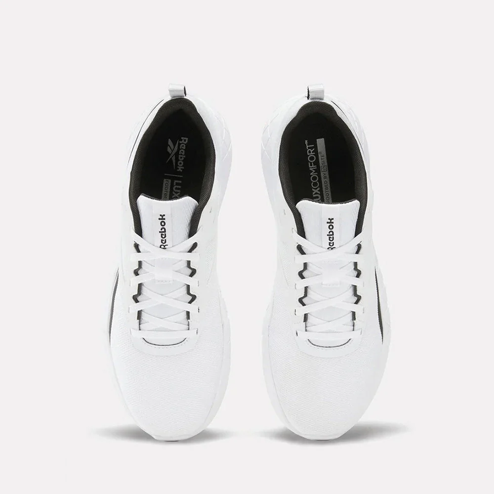 Flexagon Energy 4 Training Men's Shoes - Image 3
