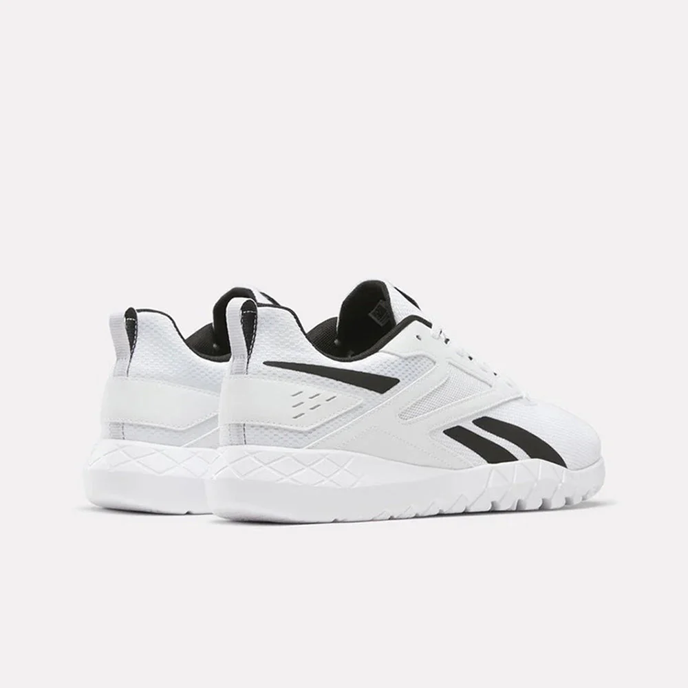 Flexagon Energy 4 Training Men's Shoes - Image 4