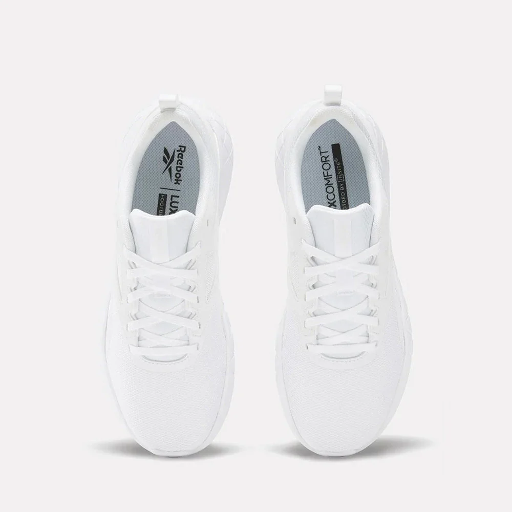 Flexagon Energy 4 Training Women's Shoes - Image 3