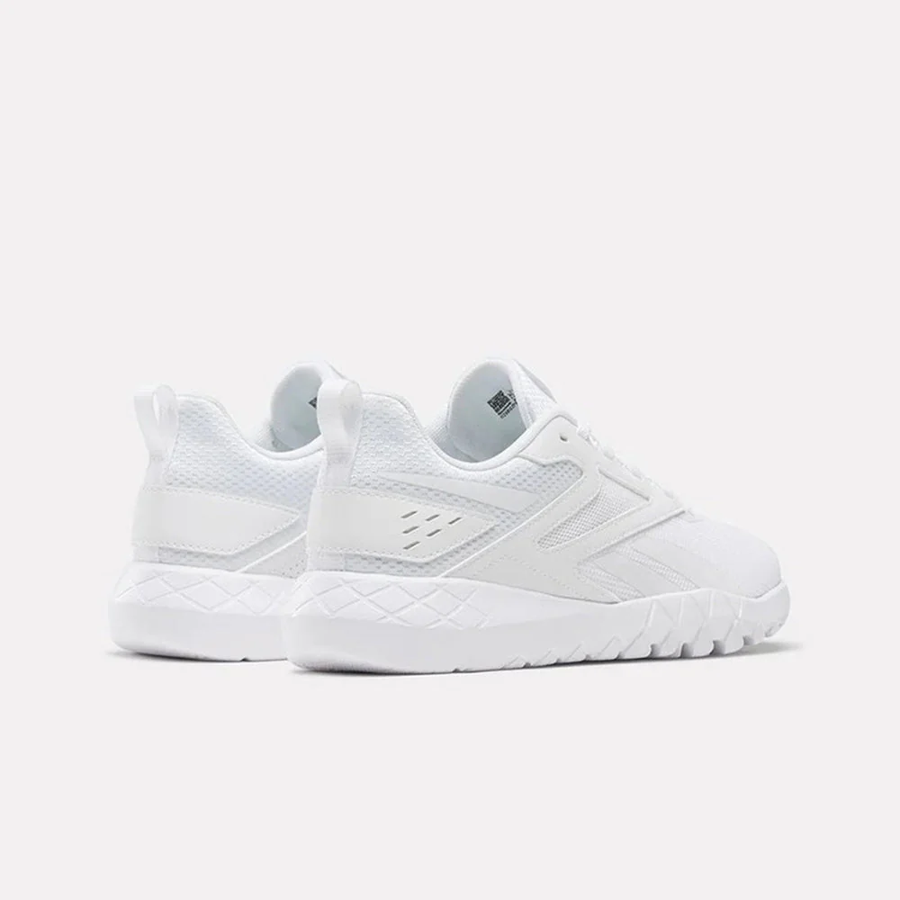 Flexagon Energy 4 Training Women's Shoes - Image 4
