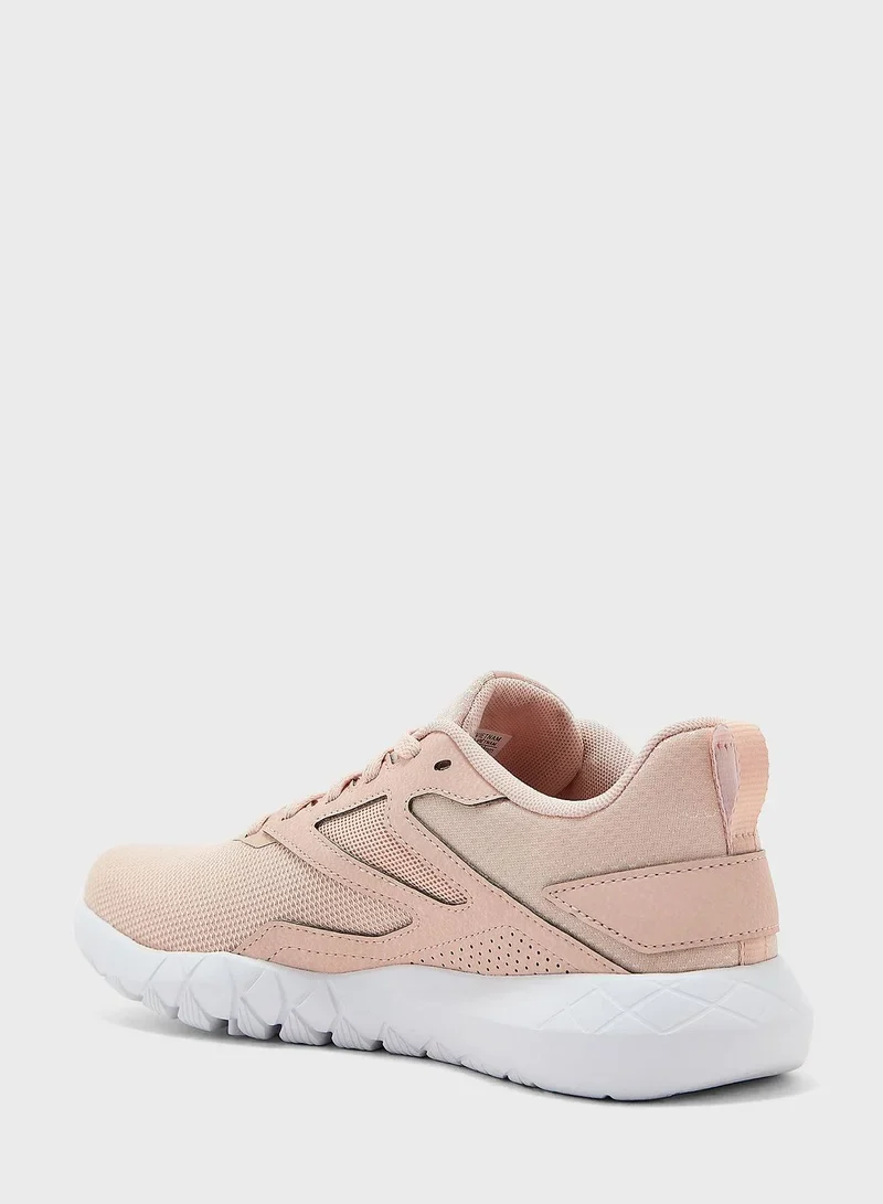 Flexagon Energy TR 4 Women's Shoes - Image 2