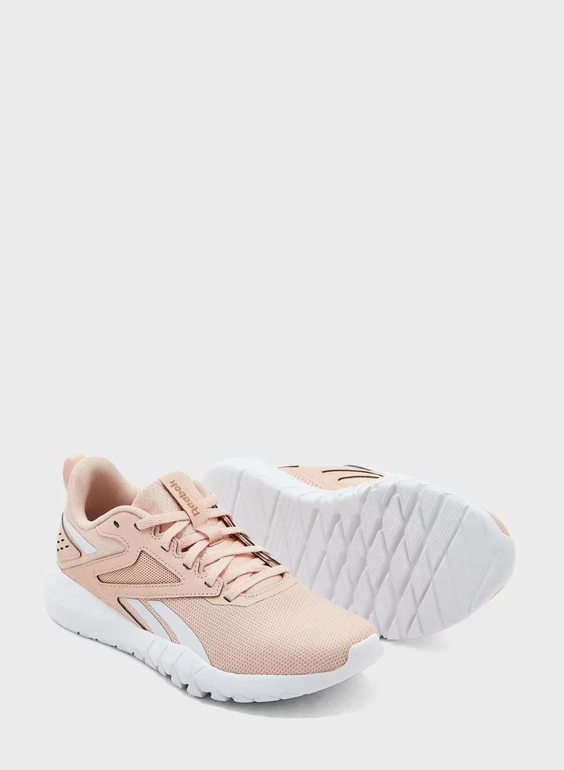Flexagon Energy TR 4 Women's Shoes - Image 3