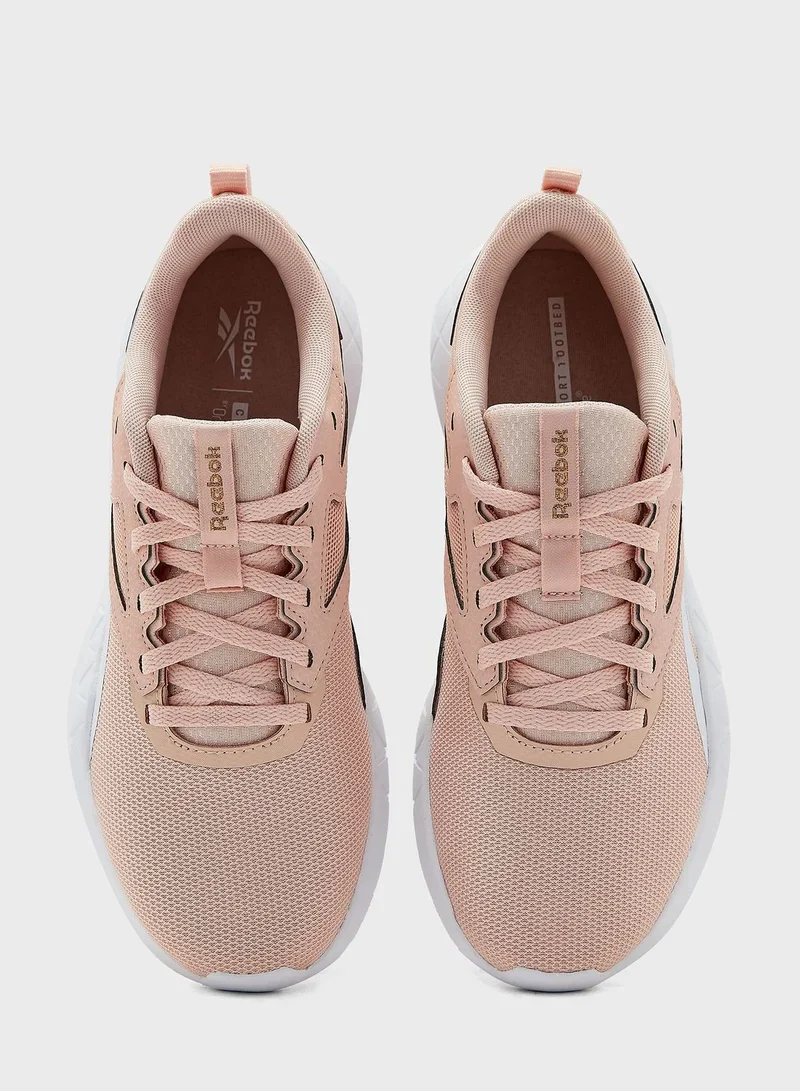 Flexagon Energy TR 4 Women's Shoes - Image 4