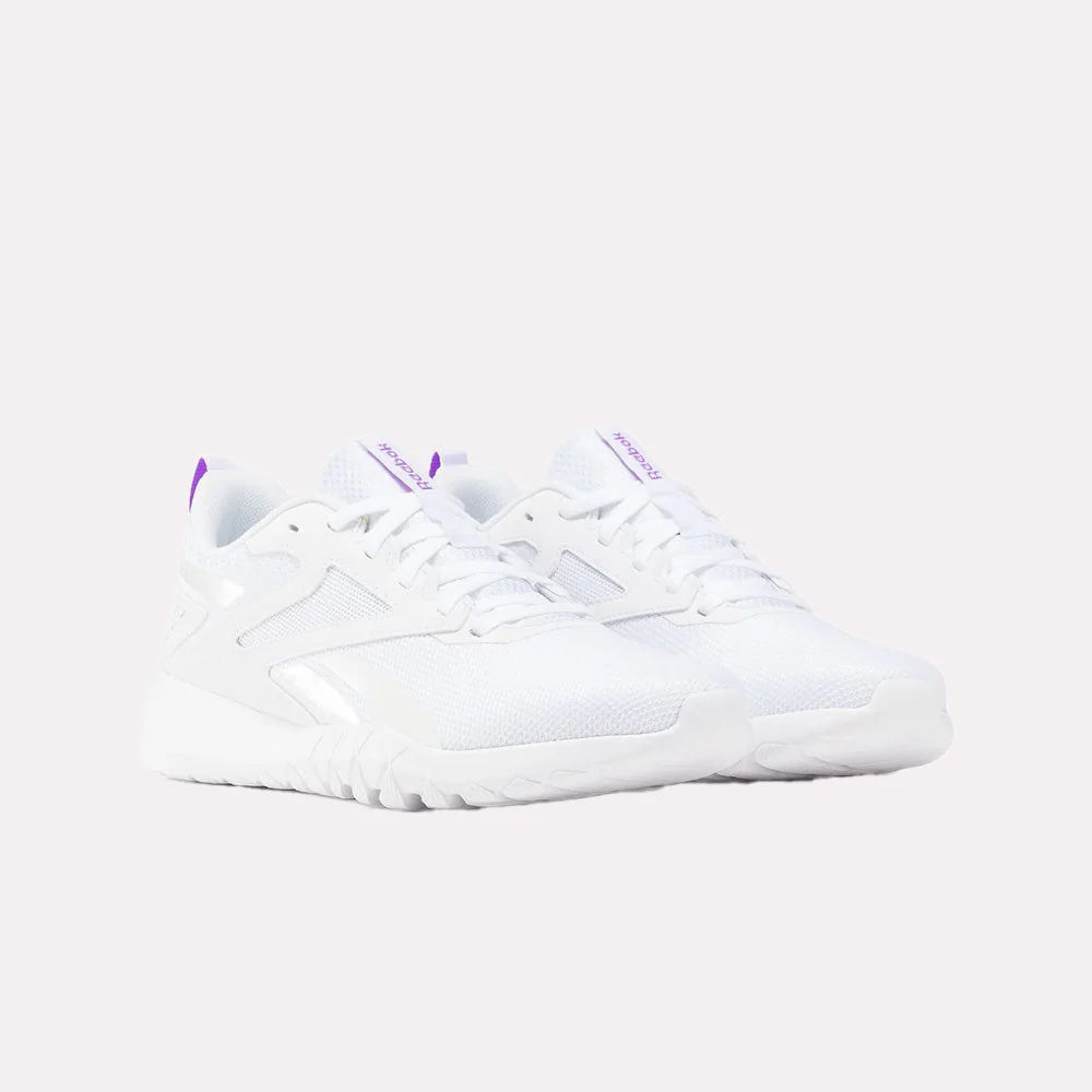 Flexagon Energy Training 4 Women's Shoes - Image 2