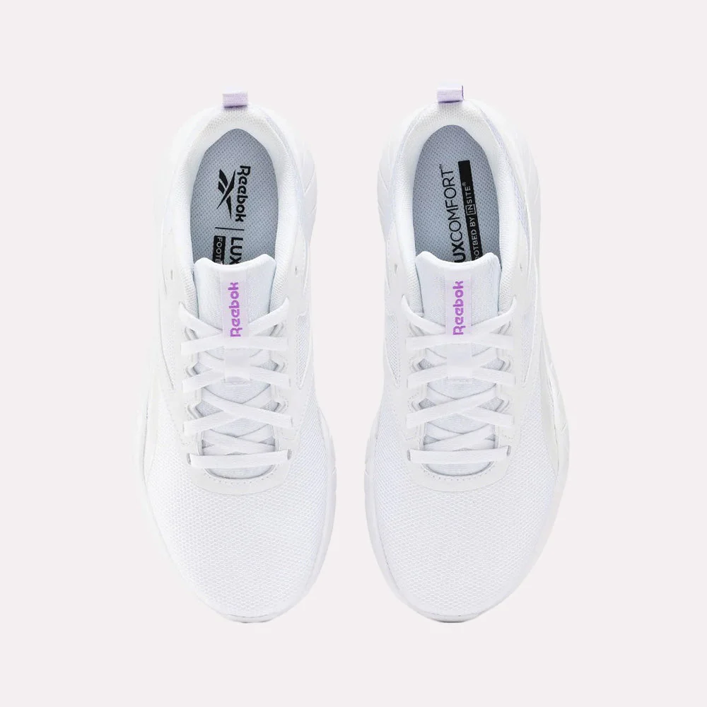 Flexagon Energy Training 4 Women's Shoes - Image 3