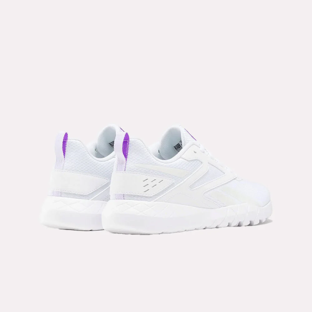 Flexagon Energy Training 4 Women's Shoes - Image 4