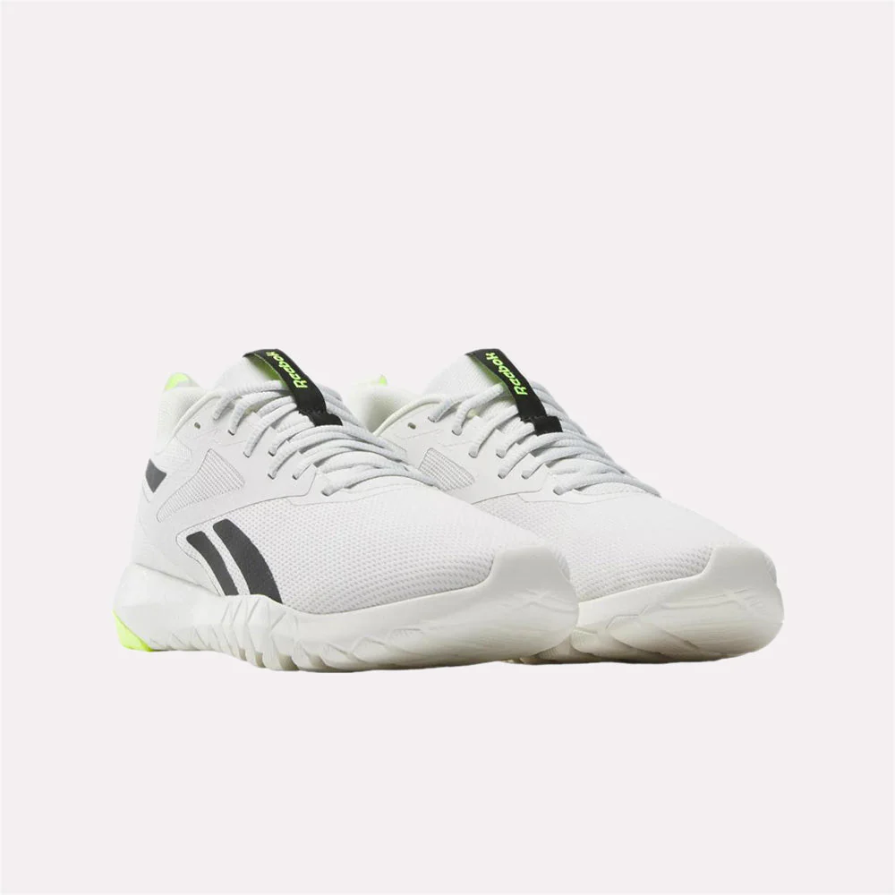 Flexagon Force 4 Men's Shoes - Image 2