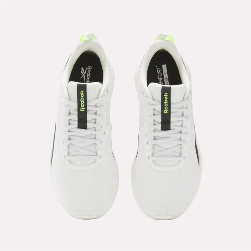 Flexagon Force 4 Men's Shoes - Image 3