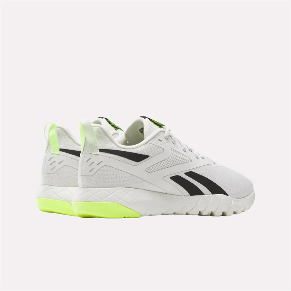 Flexagon Force 4 Men's Shoes - Image 4