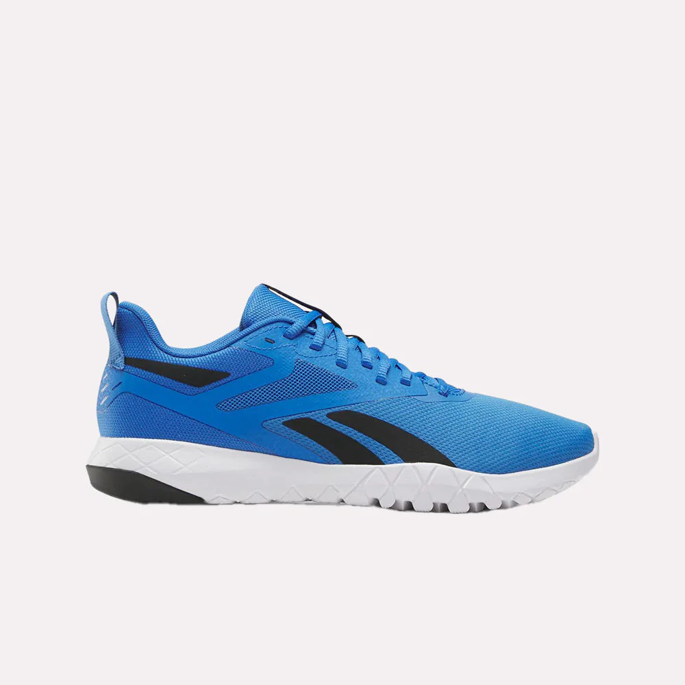 Flexagon Force 4 Men's Shoes