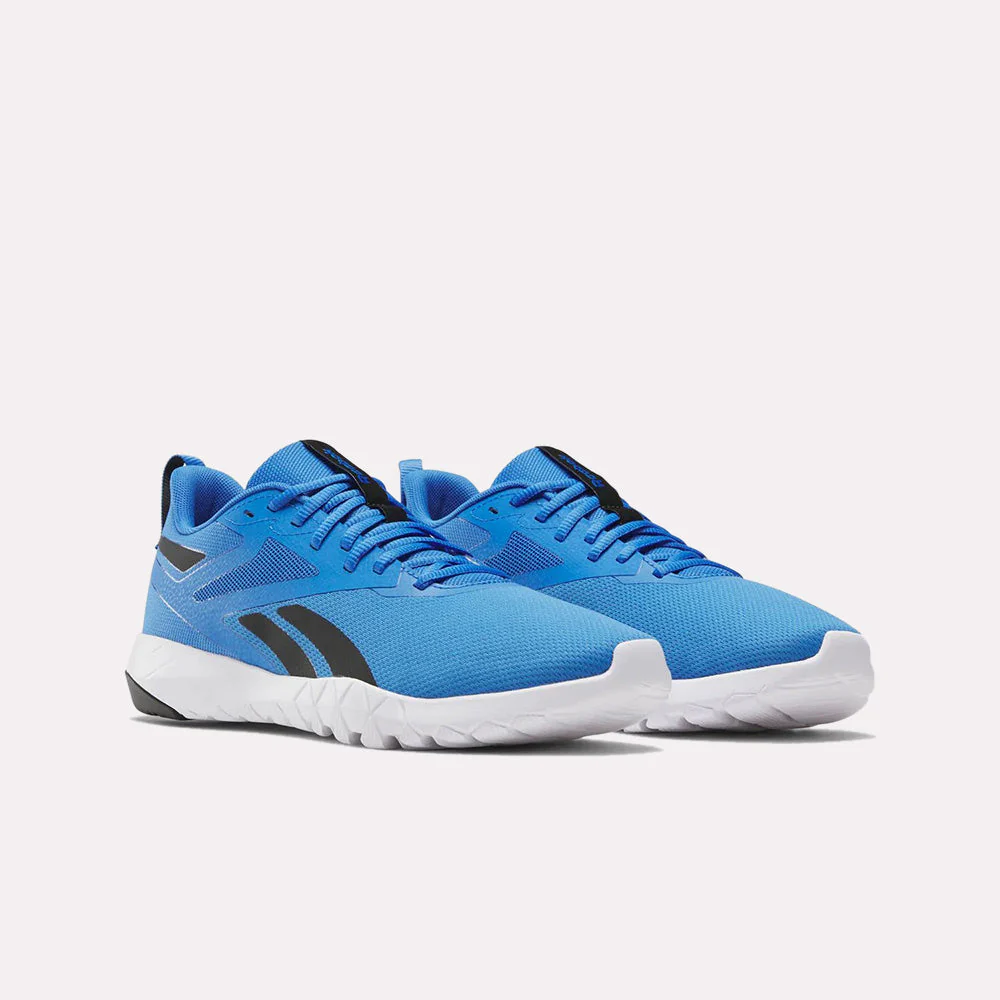 Flexagon Force 4 Men's Shoes - Image 2