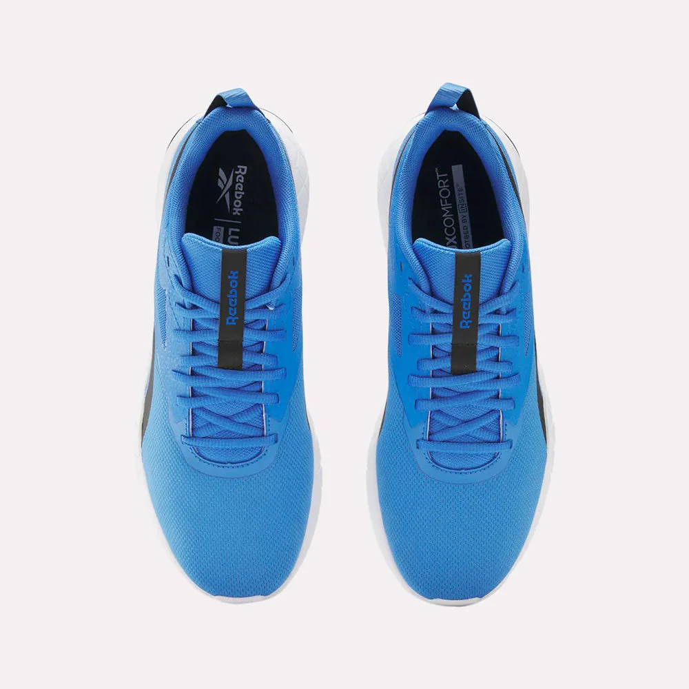 Flexagon Force 4 Men's Shoes - Image 3