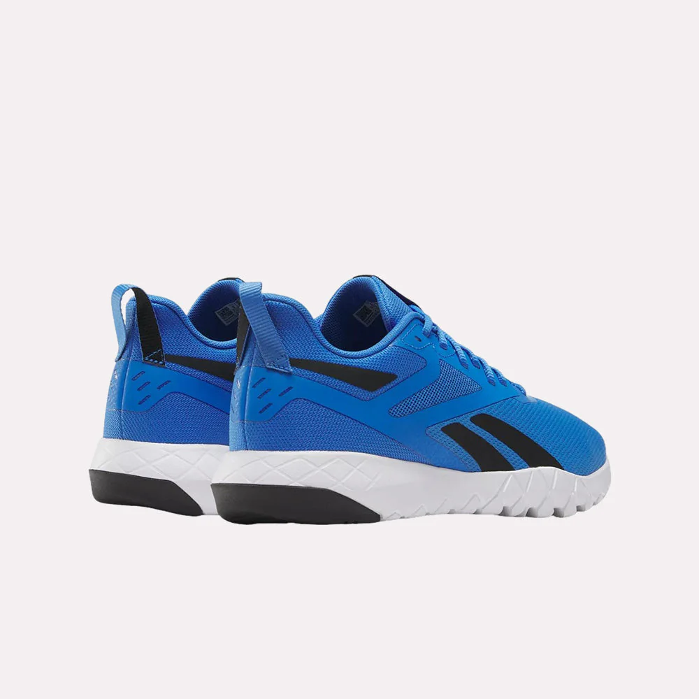 Flexagon Force 4 Men's Shoes - Image 4